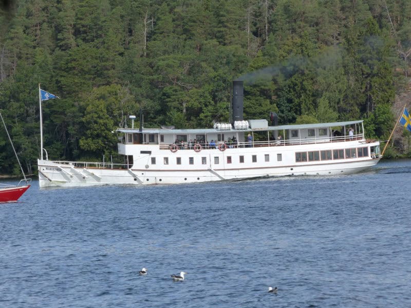 Stockholm ©Detlef Düring 01
