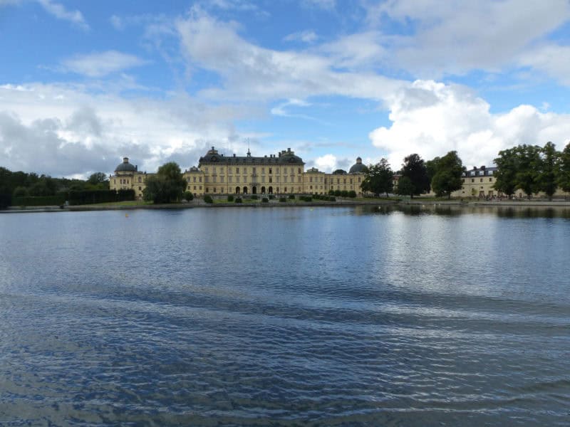 Stockholm ©Detlef Düring 03