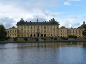 Stockholm-©Detlef-Düring-04