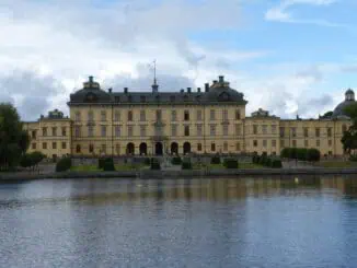 Stockholm ©Detlef Düring 04