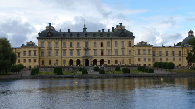 Stockholm ©Detlef Düring 04
