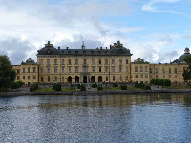 Stockholm ©Detlef Düring 04