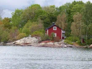 Stockholm ©Detlef Düring 05