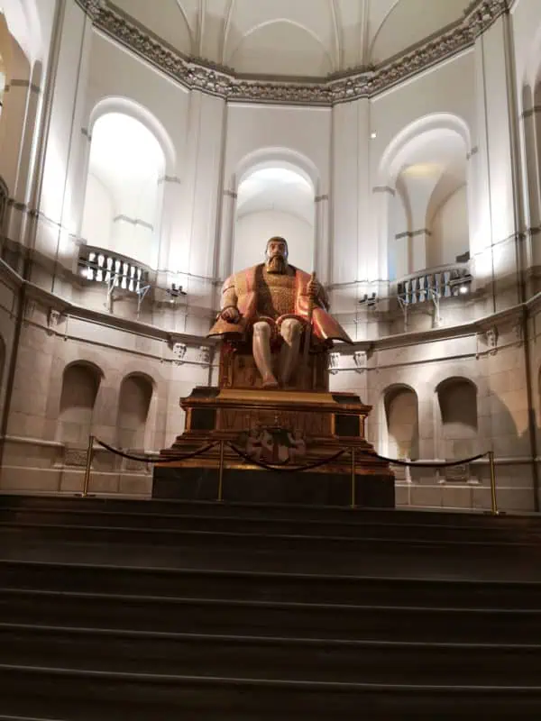 Stockholm ©Detlef Düring 08