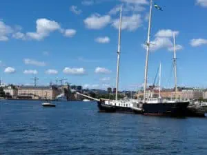 Stockholm ©Detlef Düring 10