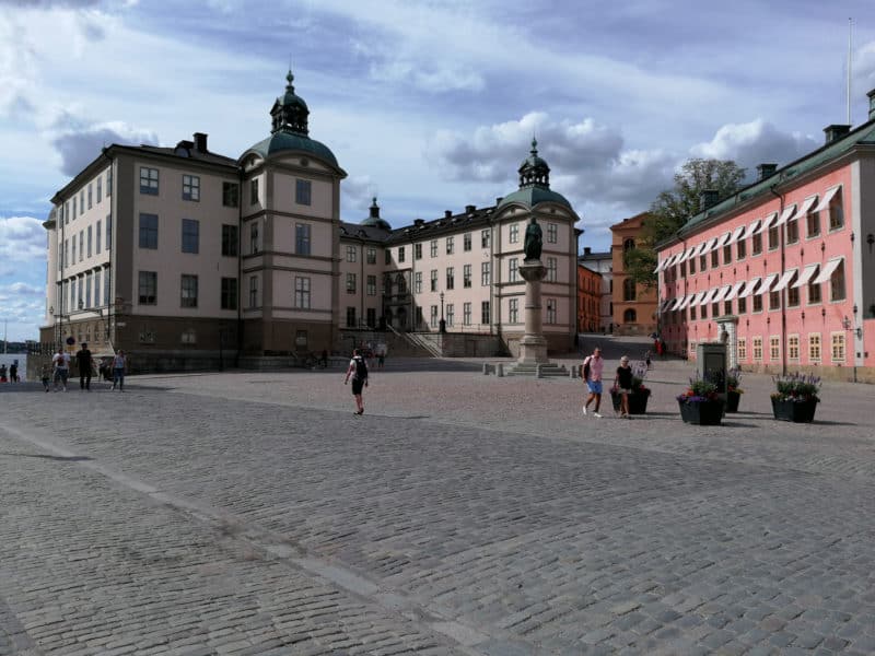 Stockholm ©Detlef Düring 20