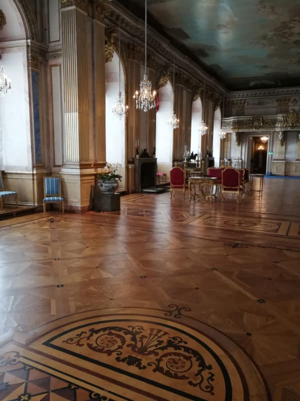 Stockholm ©Detlef Düring 21