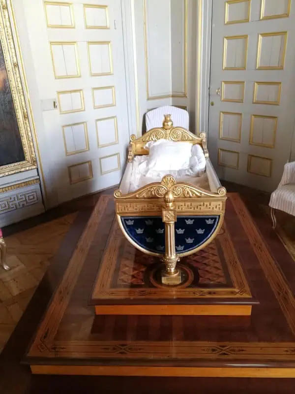 Stockholm ©Detlef Düring 24