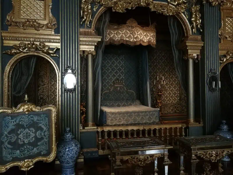 Stockholm ©Detlef Düring 25