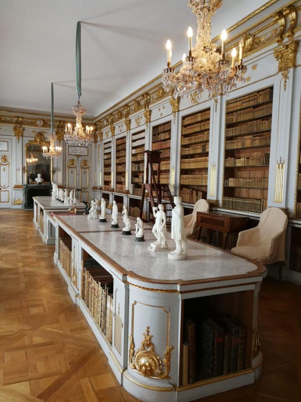 Stockholm ©Detlef Düring 26
