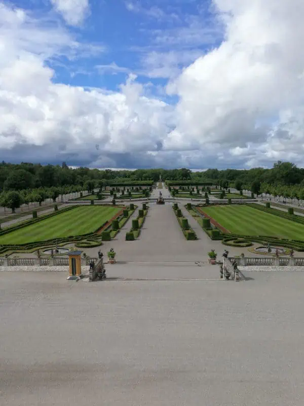 Stockholm ©Detlef Düring 27