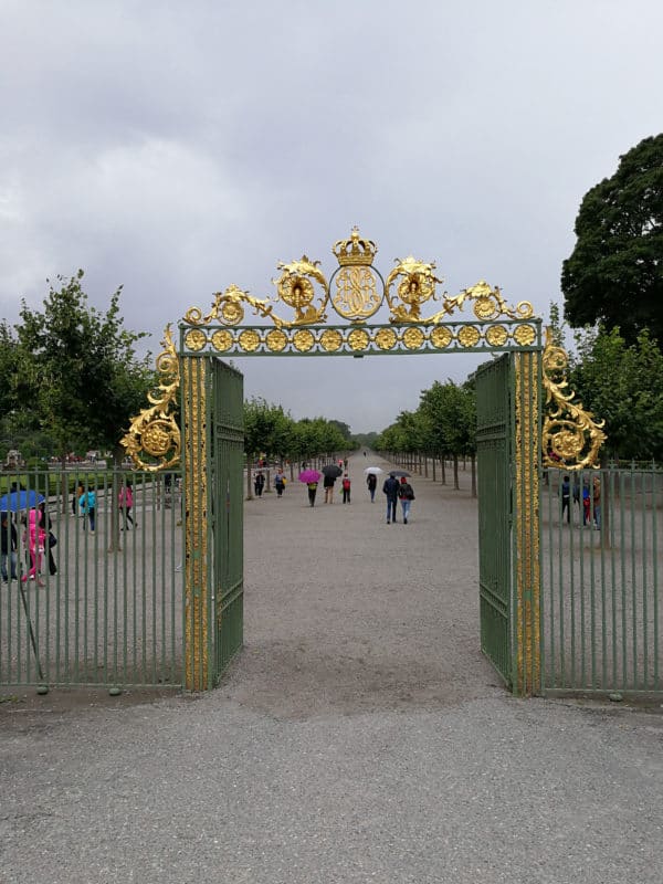 Stockholm ©Detlef Düring 31