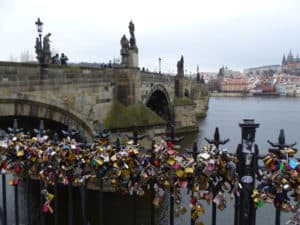 Prag ©Detlef Düring 043