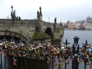 Prag ©Detlef Düring 043