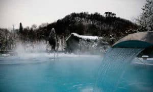 Terme Preistoriche ©elladigital.it