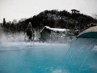 Terme Preistoriche ©elladigital.it