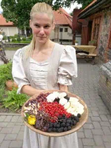 Valmiera HANSA ©Detlef Duering 120