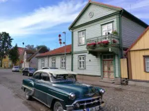 Viljandi-HANSA-©Detlef-Duering