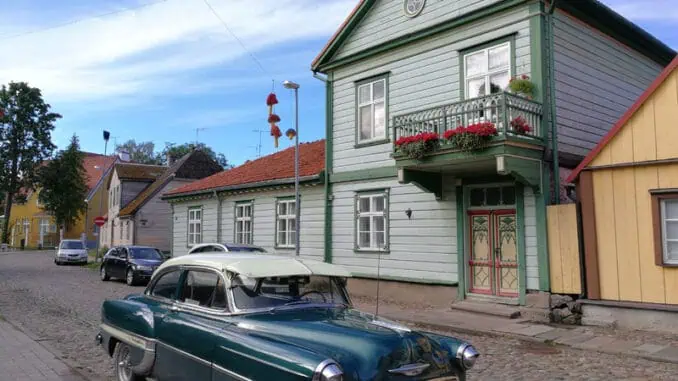 Viljandi-HANSA-©Detlef-Duering