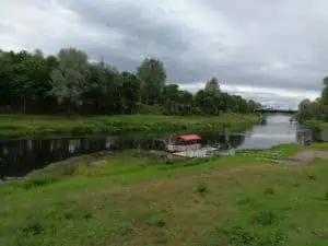 Viljandi HANSA ©Detlef Duering 110