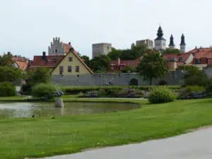 Visby-HANSA-©Detlef-Duering-052