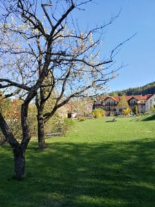 Hollerhöfe ©Detlef Düring 28