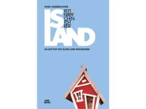 Island Fettnaepfchenfuehrer