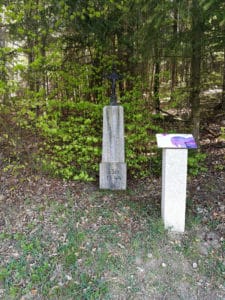 Marterlweg Hollerhöfe ©Detlef Düring 22
