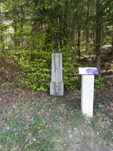 Marterlweg Hollerhöfe ©Detlef Düring 22