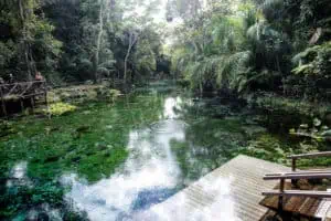 Bonito ©Embratur MTur