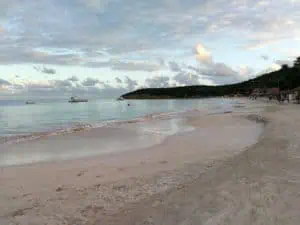 Antigua ©Detlef Duering 018