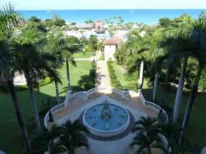 Antigua ©Detlef Duering 020