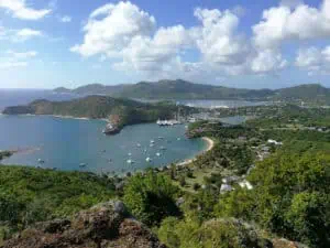 Antigua-©Detlef-Duering-082