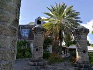 Antigua ©Detlef Duering 087