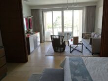 Barbados-©Detlef-Duering-099 Barbados ©Detlef Duering 099