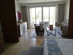 Barbados-©Detlef-Duering-099 Barbados ©Detlef Duering 099