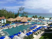 Barbados-©Detlef-Duering-100 Barbados ©Detlef Duering 100