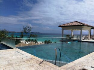 Barbados ©Detlef Duering 101