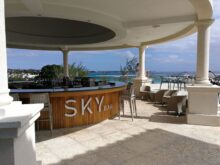 Barbados-©Detlef-Duering-103 Barbados ©Detlef Duering 103