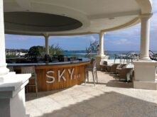 Barbados-©Detlef-Duering-103 Barbados ©Detlef Duering 103