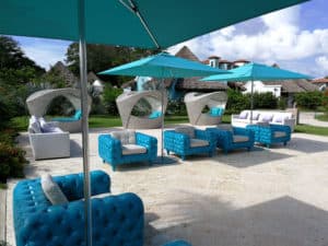 Barbados ©Detlef Duering 104