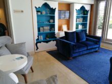 Barbados-©Detlef-Duering-106 Barbados ©Detlef Duering 106