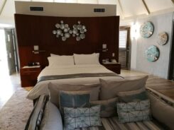 Barbados-©Detlef-Duering-107 Barbados ©Detlef Duering 107