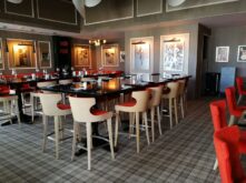 Barbados-©Detlef-Duering-109 Barbados ©Detlef Duering 109