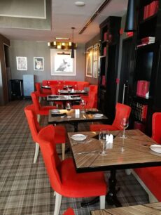 Barbados-©Detlef-Duering-110 Barbados ©Detlef Duering 110