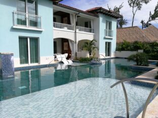 Barbados-©Detlef-Duering-111 Barbados ©Detlef Duering 111