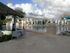 Barbados ©Detlef Duering 113