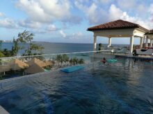 Barbados-©Detlef-Duering-115 Barbados ©Detlef Duering 115