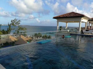 Barbados ©Detlef Duering 115