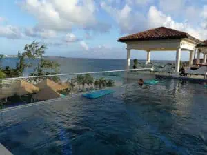 Barbados ©Detlef Duering 115